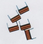空心线圈、振荡电感与固定电阻器——专业制造商及行业黄页概览