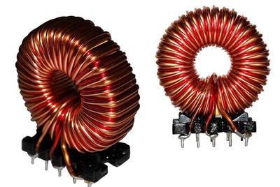 固定电阻器 功能、应用与选择指南