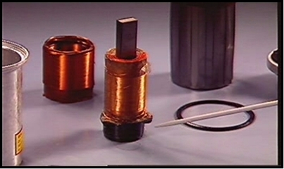 全屏显示课程章节 固定电阻器的全面解析