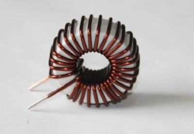 电感选型技巧大全 电感线圈的选型指南