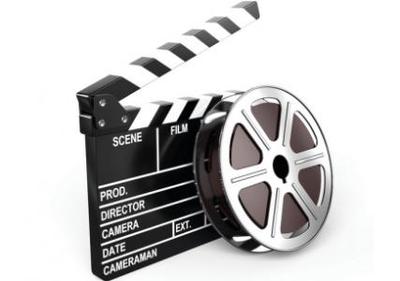 零基础入门影视后期 小白快速掌握技巧与科技融合之道