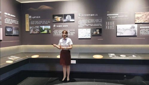 宿州高新区 科技新城崛起背后的文化短板