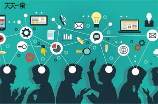 共享净水器 探索生活新方式与技术驱动的传媒革新