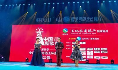 新征程 再出发 | 玉环市传媒文化发展挂牌成立，影视技术升级再提速