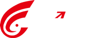 太阳集团tyc人工智能科技股份有限公司