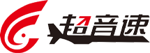 太阳集团tyc人工智能科技股份有限公司